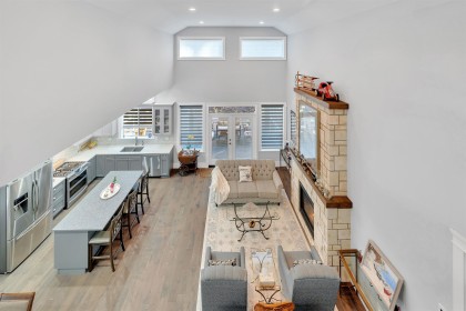 Photo 24 at 69 - 14500 Morris Valley Road, Lake Errock, Mission