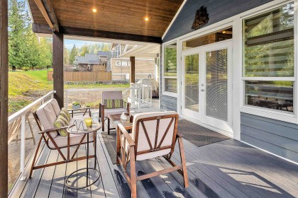 Photo 30 at 69 - 14500 Morris Valley Road, Lake Errock, Mission