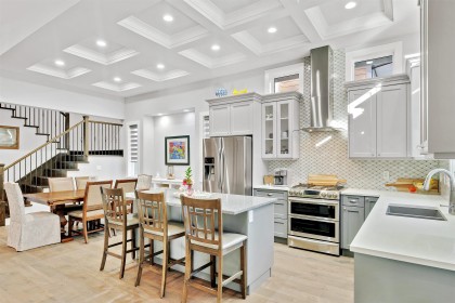 Photo 10 at 69 - 14500 Morris Valley Road, Lake Errock, Mission