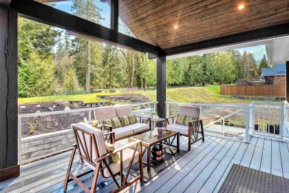 Photo 33 at 69 - 14500 Morris Valley Road, Lake Errock, Mission