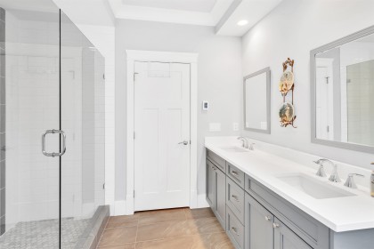 Photo 18 at 69 - 14500 Morris Valley Road, Lake Errock, Mission