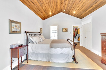 Photo 15 at 69 - 14500 Morris Valley Road, Lake Errock, Mission