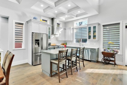 Photo 11 at 69 - 14500 Morris Valley Road, Lake Errock, Mission