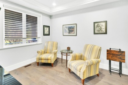 Photo 19 at 69 - 14500 Morris Valley Road, Lake Errock, Mission