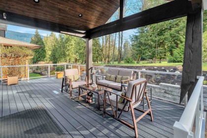 Photo 31 at 69 - 14500 Morris Valley Road, Lake Errock, Mission