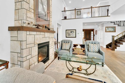 Photo 8 at 69 - 14500 Morris Valley Road, Lake Errock, Mission