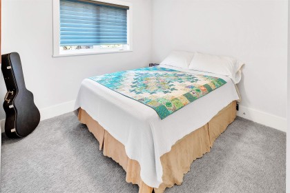 Photo 25 at 69 - 14500 Morris Valley Road, Lake Errock, Mission