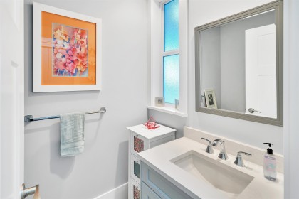 Photo 21 at 69 - 14500 Morris Valley Road, Lake Errock, Mission