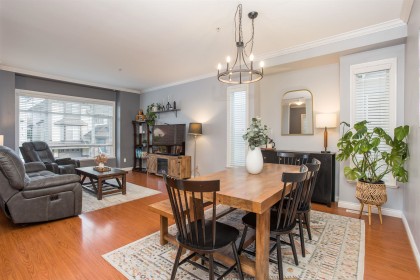 Photo 3 at 11847 191a Street, Central Meadows, Pitt Meadows