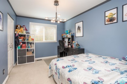 Photo 32 at 11847 191a Street, Central Meadows, Pitt Meadows