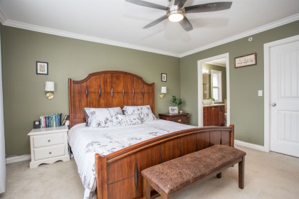 Photo 28 at 11847 191a Street, Central Meadows, Pitt Meadows