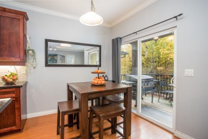 Photo 20 at 11847 191a Street, Central Meadows, Pitt Meadows