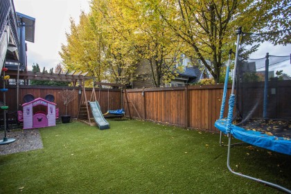 Photo 24 at 11847 191a Street, Central Meadows, Pitt Meadows