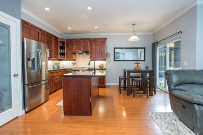 Photo 15 at 11847 191a Street, Central Meadows, Pitt Meadows