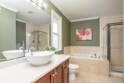 Photo 29 at 11847 191a Street, Central Meadows, Pitt Meadows