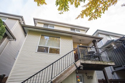 Photo 25 at 11847 191a Street, Central Meadows, Pitt Meadows