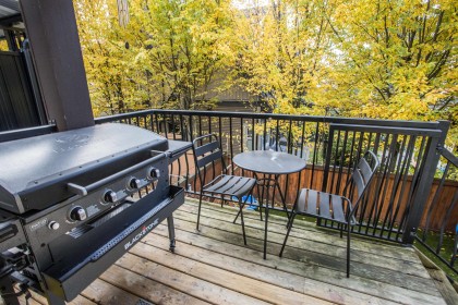 Photo 21 at 11847 191a Street, Central Meadows, Pitt Meadows