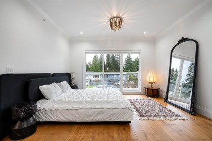 Photo 12 at 855 Patricia Avenue, Lincoln Park PQ, Port Coquitlam