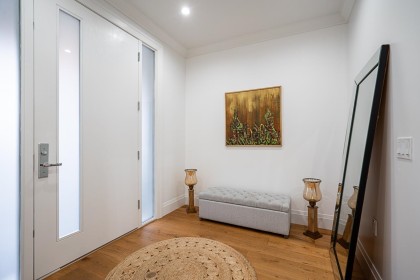 Photo 22 at 855 Patricia Avenue, Lincoln Park PQ, Port Coquitlam