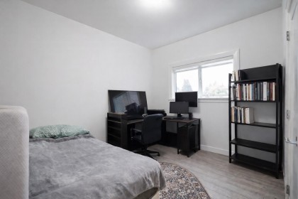 Photo 28 at 855 Patricia Avenue, Lincoln Park PQ, Port Coquitlam