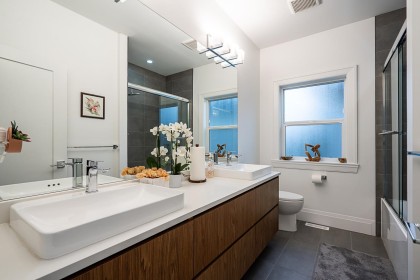 Photo 20 at 855 Patricia Avenue, Lincoln Park PQ, Port Coquitlam