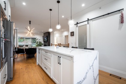 Photo 9 at 855 Patricia Avenue, Lincoln Park PQ, Port Coquitlam