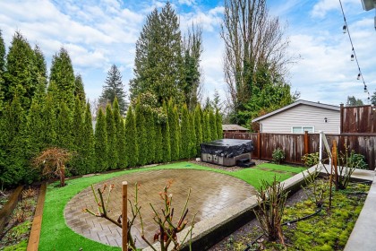 Photo 33 at 855 Patricia Avenue, Lincoln Park PQ, Port Coquitlam