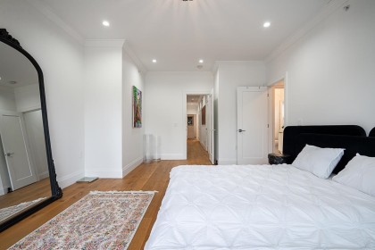 Photo 14 at 855 Patricia Avenue, Lincoln Park PQ, Port Coquitlam