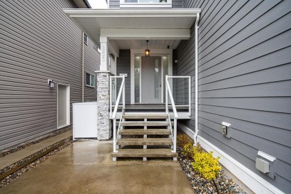 Photo 37 at 855 Patricia Avenue, Lincoln Park PQ, Port Coquitlam