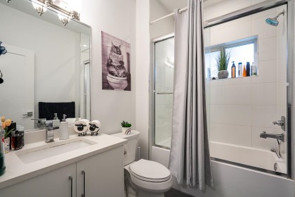 Photo 29 at 855 Patricia Avenue, Lincoln Park PQ, Port Coquitlam