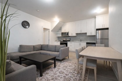 Photo 25 at 855 Patricia Avenue, Lincoln Park PQ, Port Coquitlam