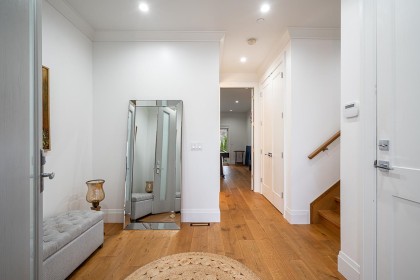 Photo 21 at 855 Patricia Avenue, Lincoln Park PQ, Port Coquitlam