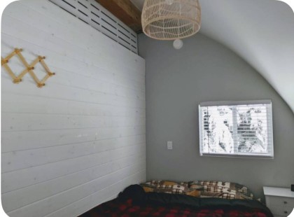 Photo 9 at 46913 Laurel Place, Hemlock, Mission