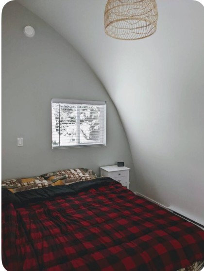 Photo 10 at 46913 Laurel Place, Hemlock, Mission