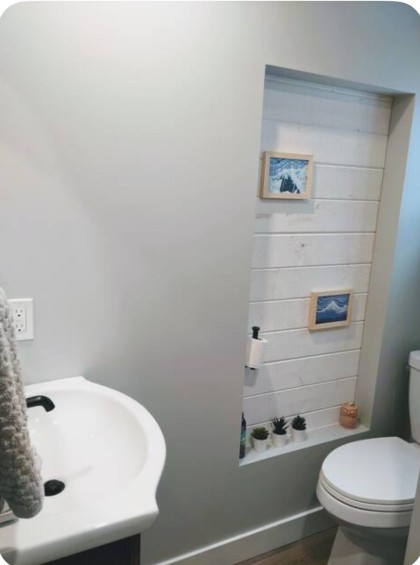 Photo 14 at 46913 Laurel Place, Hemlock, Mission