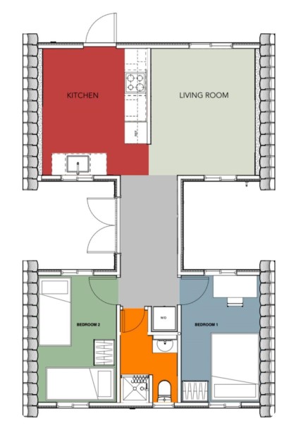 Photo 19 at 46913 Laurel Place, Hemlock, Mission
