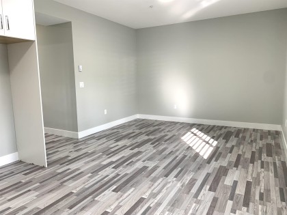 Photo 23 at 34007 Barker Court, Mission BC, Mission