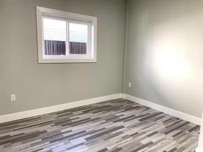 Photo 27 at 34007 Barker Court, Mission BC, Mission