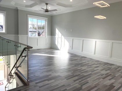 Photo 13 at 34007 Barker Court, Mission BC, Mission