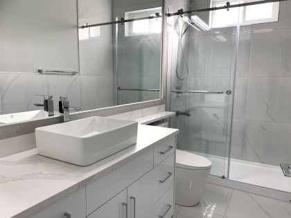 Photo 17 at 34007 Barker Court, Mission BC, Mission