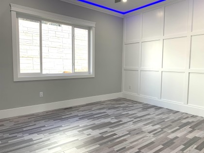 Photo 16 at 34007 Barker Court, Mission BC, Mission