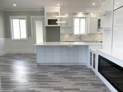 Photo 12 at 34007 Barker Court, Mission BC, Mission