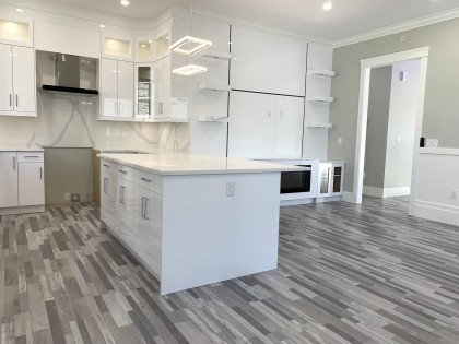 Photo 7 at 34007 Barker Court, Mission BC, Mission