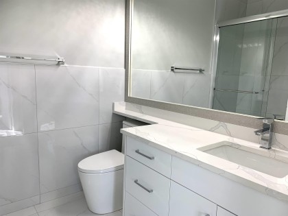 Photo 20 at 34007 Barker Court, Mission BC, Mission