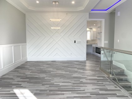 Photo 14 at 34007 Barker Court, Mission BC, Mission