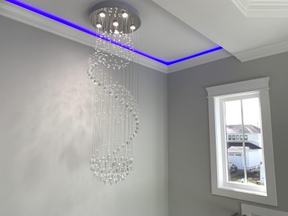 Photo 15 at 34007 Barker Court, Mission BC, Mission