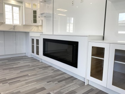 Photo 11 at 34007 Barker Court, Mission BC, Mission