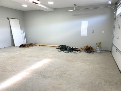 Photo 31 at 34007 Barker Court, Mission BC, Mission