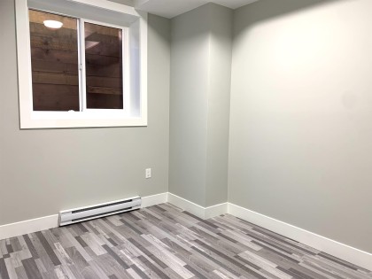 Photo 25 at 34007 Barker Court, Mission BC, Mission