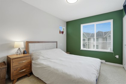 Photo 13 at 20 - 8335 Nelson Street, Mission-West, Mission